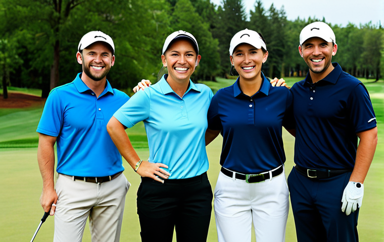 أسرار - 이미지 1