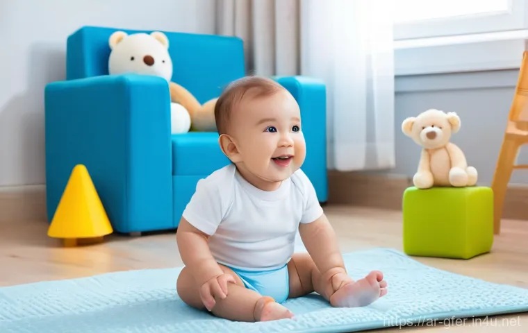 골프 레슨 시 어려운 고객 대처법 - **Image Prompt 1: Inspiring Golf Coaching Moment**
    A bright, outdoor scene on a well-maintained ...