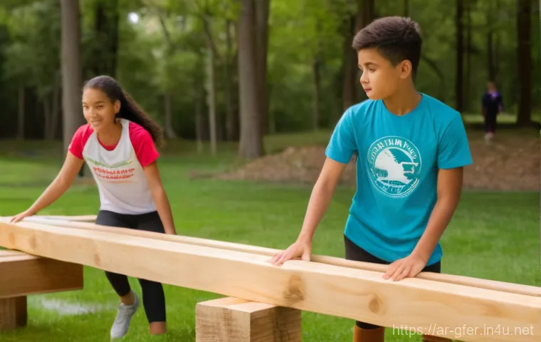 골프 레슨 시 어려운 고객 대처법 - **Image Prompt 2: Joyful Baby Playtime**
    A cheerful indoor setting in a brightly lit, clean nurs...