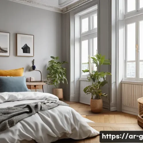 골프코치 자격증 종류와 특징 관련 이미지 1