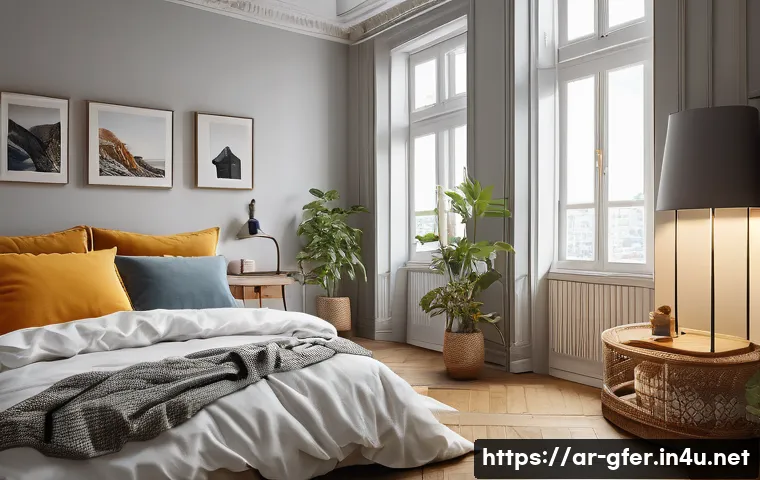 골프코치 자격증 종류와 특징 관련 이미지 1