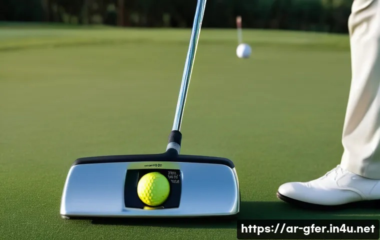 골프 레슨 중 빈번한 스윙 오류와 교정법 관련 이미지 1